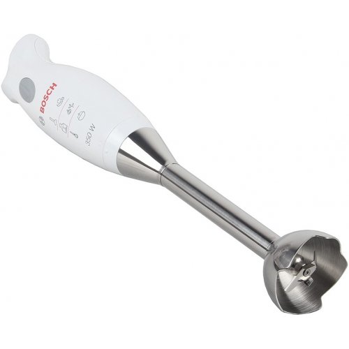 Блендер Bosch MSM 6B700 купити в Україні | Telemart фото