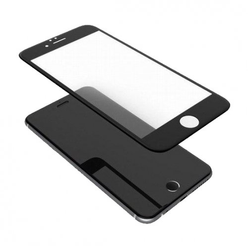 

4D для Apple iPhone 6/6S OEM Black