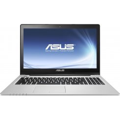 Ноутбук Asus VivoBook S550CA-CJ079H