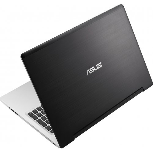 Продати Ноутбук Asus VivoBook S550CA-CJ079H за Trade-In у інтернет-магазині Телемарт - Київ, Дніпро, Україна фото