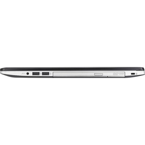 Продати Ноутбук Asus VivoBook S550CA-CJ079H за Trade-In у інтернет-магазині Телемарт - Київ, Дніпро, Україна фото