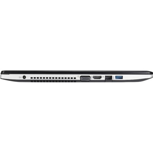 Продати Ноутбук Asus VivoBook S550CA-CJ079H за Trade-In у інтернет-магазині Телемарт - Київ, Дніпро, Україна фото