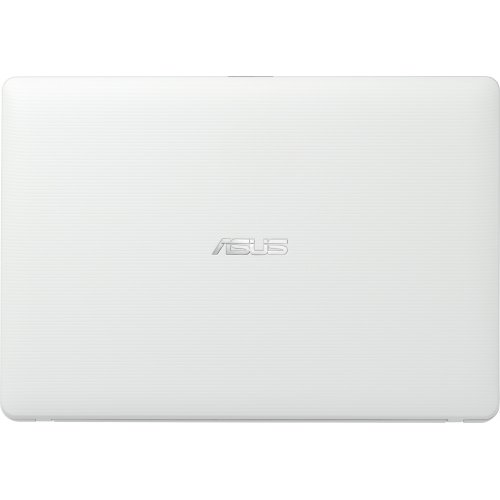 Продати Ноутбук Asus X102BA-DF006H White за Trade-In у інтернет-магазині Телемарт - Київ, Дніпро, Україна фото