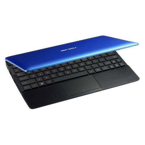 Продать Ноутбук Asus X102BA-DF013H Blue по Trade-In интернет-магазине Телемарт - Киев, Днепр, Украина фото