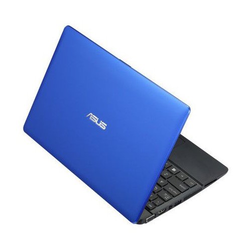 Продать Ноутбук Asus X102BA-DF013H Blue по Trade-In интернет-магазине Телемарт - Киев, Днепр, Украина фото