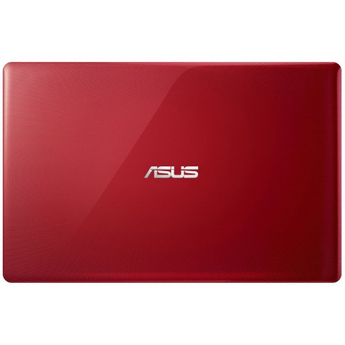 Продати Ноутбук Asus X550CC-XX887D Red за Trade-In у інтернет-магазині Телемарт - Київ, Дніпро, Україна фото