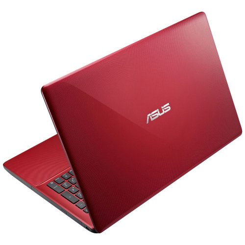 Продати Ноутбук Asus X550CC-XX887D Red за Trade-In у інтернет-магазині Телемарт - Київ, Дніпро, Україна фото