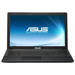 Ноутбук Asus X551CA-SX021D Black