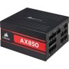 Фото Блок питания Corsair AX850 850W (CP-9020151-EU)