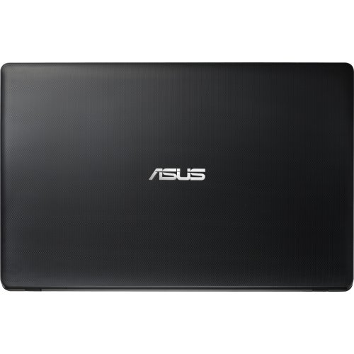 Продати Ноутбук Asus X552EP-SX005D Black за Trade-In у інтернет-магазині Телемарт - Київ, Дніпро, Україна фото