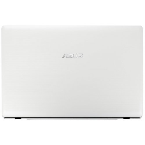 Продати Ноутбук Asus X75VB-TY008H White за Trade-In у інтернет-магазині Телемарт - Київ, Дніпро, Україна фото