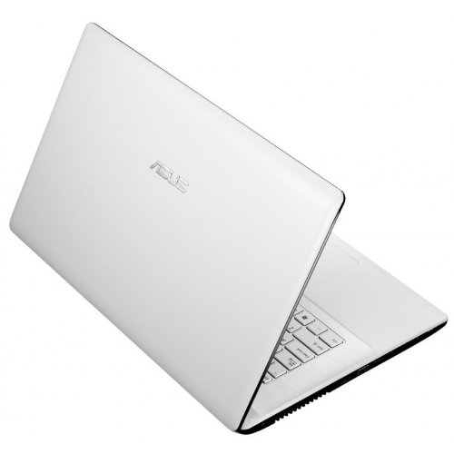 Продати Ноутбук Asus X75VB-TY008H White за Trade-In у інтернет-магазині Телемарт - Київ, Дніпро, Україна фото