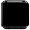 Photo Cooler Master Cosmos C700M ARGB Curved Tempered Glass без БП (MCC-C700M-MG5N-S00) Black