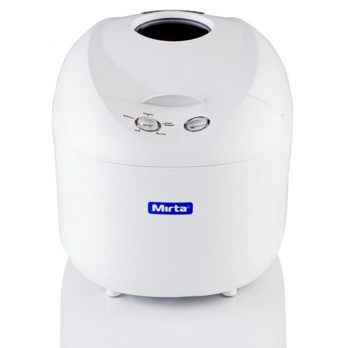 Хлебопечь Mirta BM 155 купить в Украине | Telemart фото