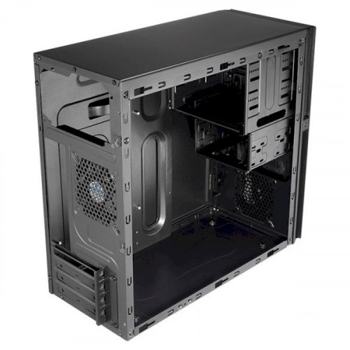 Продати Корпус GAMEMAX MT-303 без БП (MT-303-NP-2U3) Black за Trade-In у інтернет-магазині Телемарт - Київ, Дніпро, Україна фото