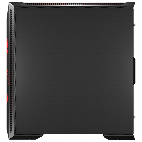 Продать Корпус MSI MPG Gungnir 100D без БП Black/Red по Trade-In интернет-магазине Телемарт - Киев, Днепр, Украина фото