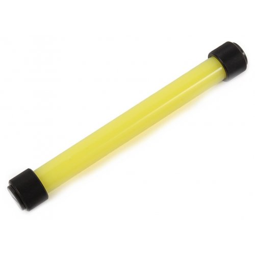 Купить Охлаждающая жидкость EKWB EK-CryoFuel Solid (Premix 1000 ml) (3831109880319) Laguna Yellow - цена в Харькове, Киеве, Днепре, Одессе
в интернет-магазине Telemart фото