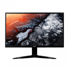 Монитор Acer 24.5