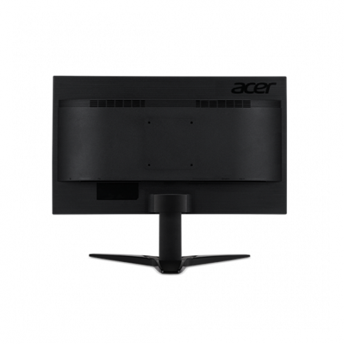 Продати Монітор Acer 24.5" KG251QFBMIDPX (UM.KX1EE.F01) Black за Trade-In у інтернет-магазині Телемарт - Київ, Дніпро, Україна фото