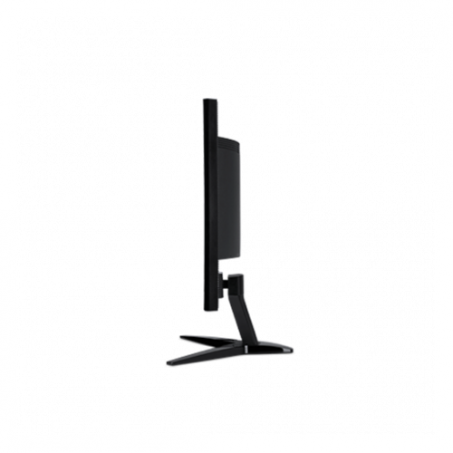 Продати Монітор Acer 24.5" KG251QFBMIDPX (UM.KX1EE.F01) Black за Trade-In у інтернет-магазині Телемарт - Київ, Дніпро, Україна фото