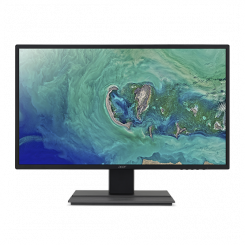 Монитор Acer 31.5