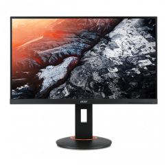 Монітор Acer 23.6