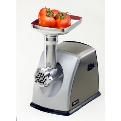 М'ясорубка Mirta MGR 115