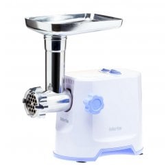 М'ясорубка Mirta MGR 310