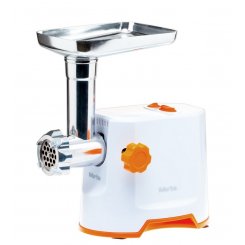 М'ясорубка Mirta MGR 312