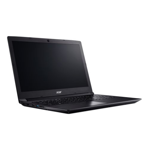 Продати Ноутбук Acer Aspire 3 A315-41 (NX.GY9EU.061) Obsidian Black за Trade-In у інтернет-магазині Телемарт - Київ, Дніпро, Україна фото