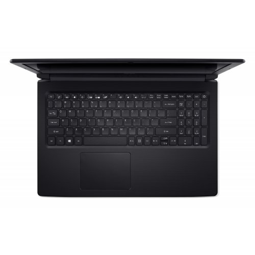 Продати Ноутбук Acer Aspire 3 A315-41 (NX.GY9EU.061) Obsidian Black за Trade-In у інтернет-магазині Телемарт - Київ, Дніпро, Україна фото