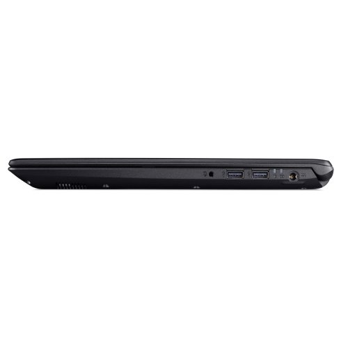Продати Ноутбук Acer Aspire 3 A315-41 (NX.GY9EU.061) Obsidian Black за Trade-In у інтернет-магазині Телемарт - Київ, Дніпро, Україна фото