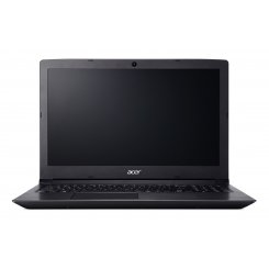 Ноутбук Acer Aspire 3 A315-41G (NX.GYBEU.034) Obsidian Black