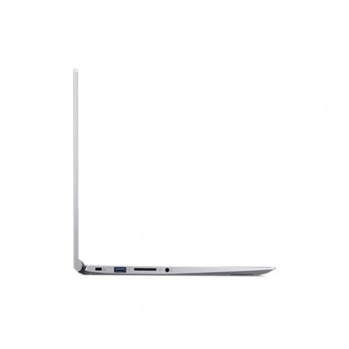 Продать Ноутбук Acer Swift 3 SF314-55G (NX.HBJEU.005) Silver по Trade-In интернет-магазине Телемарт - Киев, Днепр, Украина фото