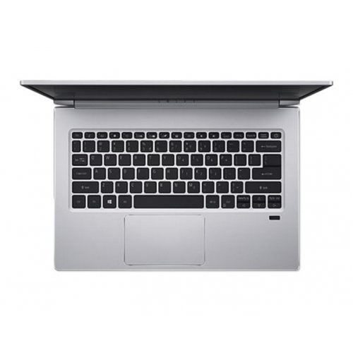 Продати Ноутбук Acer Swift 3 SF314-55G (NX.HBJEU.007) Silver за Trade-In у інтернет-магазині Телемарт - Київ, Дніпро, Україна фото