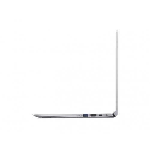 Продати Ноутбук Acer Swift 3 SF314-55G (NX.HBJEU.007) Silver за Trade-In у інтернет-магазині Телемарт - Київ, Дніпро, Україна фото