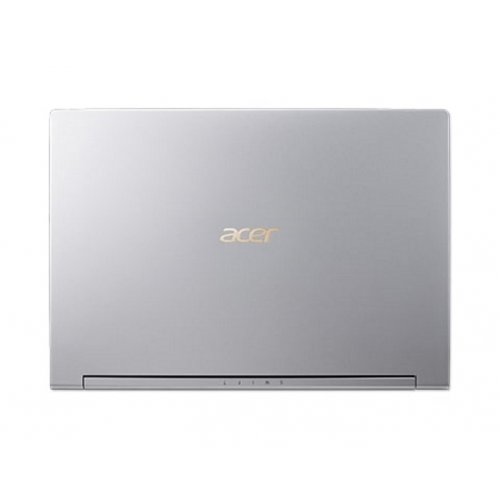 Продати Ноутбук Acer Swift 3 SF314-55G (NX.HBJEU.007) Silver за Trade-In у інтернет-магазині Телемарт - Київ, Дніпро, Україна фото