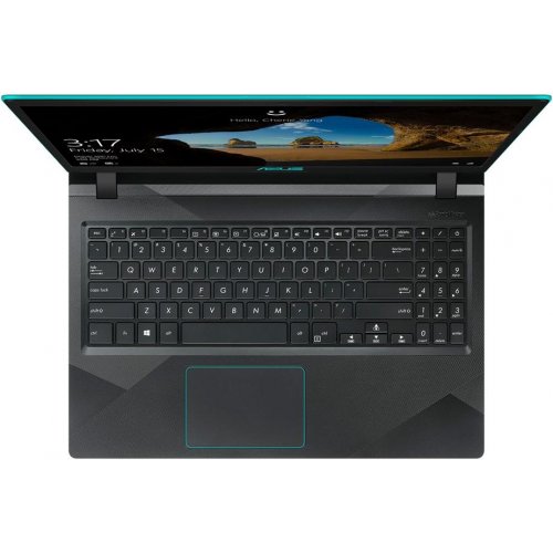 Продати Ноутбук Asus X560UD-EJ425 (90NB0IP1-M06810) Black за Trade-In у інтернет-магазині Телемарт - Київ, Дніпро, Україна фото
