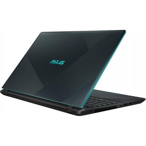 Продати Ноутбук Asus X560UD-EJ425 (90NB0IP1-M06810) Black за Trade-In у інтернет-магазині Телемарт - Київ, Дніпро, Україна фото