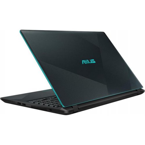 Продати Ноутбук Asus X560UD-EJ425 (90NB0IP1-M06810) Black за Trade-In у інтернет-магазині Телемарт - Київ, Дніпро, Україна фото