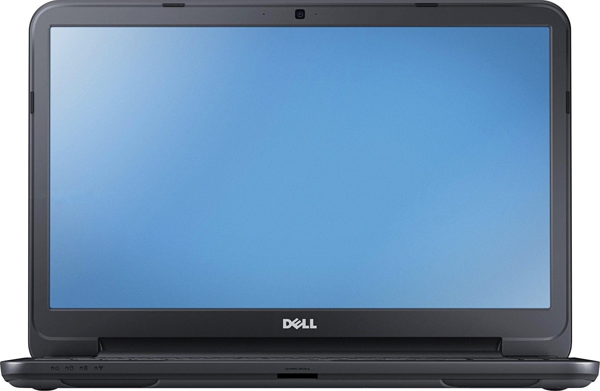 Продать Ноутбук Dell Inspiron 3521 (DI3521I331741000B) по Trade-In  интернет-магазине Телемарт - Киев, Днепр, Украина