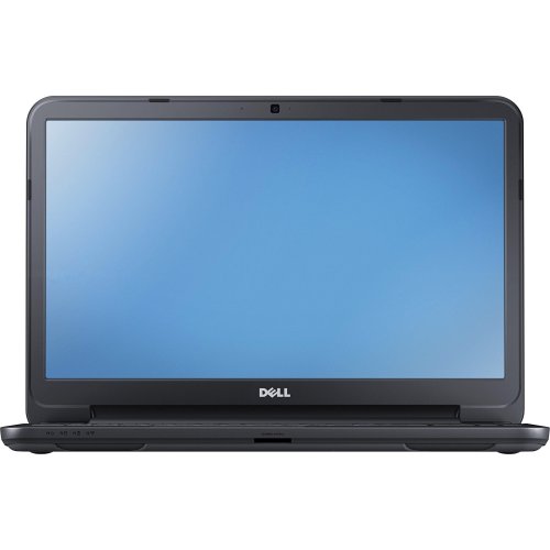 Продати Ноутбук Dell Inspiron 3521 (I35345DDL-13) за Trade-In у інтернет-магазині Телемарт - Київ, Дніпро, Україна фото