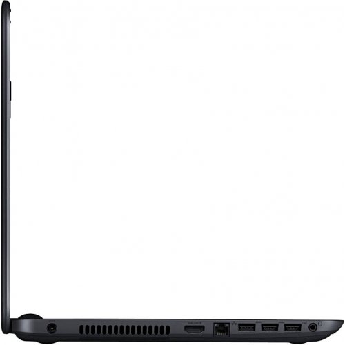 Продати Ноутбук Dell Inspiron 3521 (I35345DDL-13) за Trade-In у інтернет-магазині Телемарт - Київ, Дніпро, Україна фото