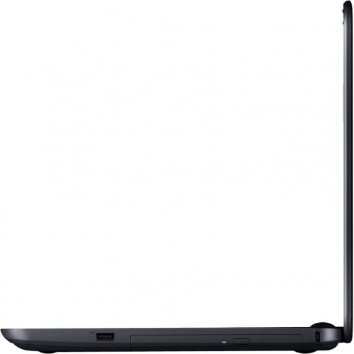 Продать Ноутбук Dell Inspiron 3521 (I35345DDL-13) по Trade-In интернет-магазине Телемарт - Киев, Днепр, Украина фото