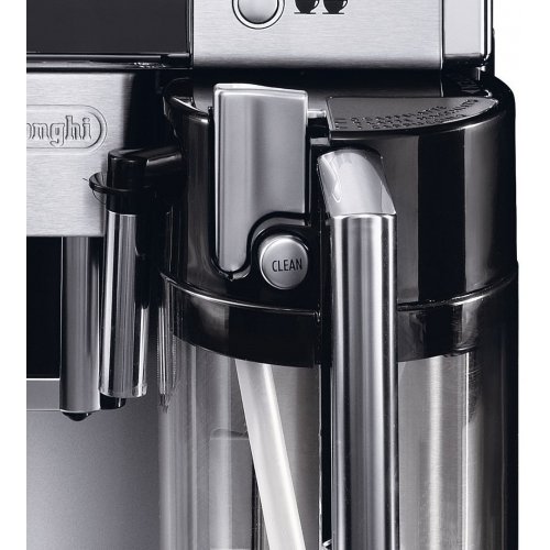 Кофеварка Delonghi ESAM 6620 купить в Украине | Telemart фото