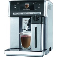 Кавоварка Delonghi ESAM 6900 M