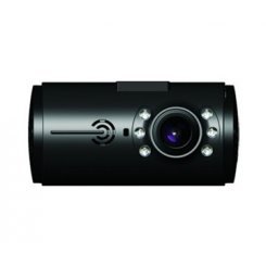 Convoy DVR-08HD