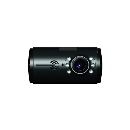 Convoy DVR-08HD купити в Україні | Telemart фото