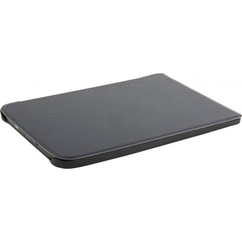 Купити Чохол Airon Premium для PocketBook inkpad 740 Black - ціна в Києві, Львові, Вінниці, Хмельницькому, Франківську, Україні | інтернет-магазин TELEMART.UA фото