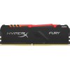 HyperX DDR4 8GB 3466Mhz Fury RGB (HX434C16FB3A/8)